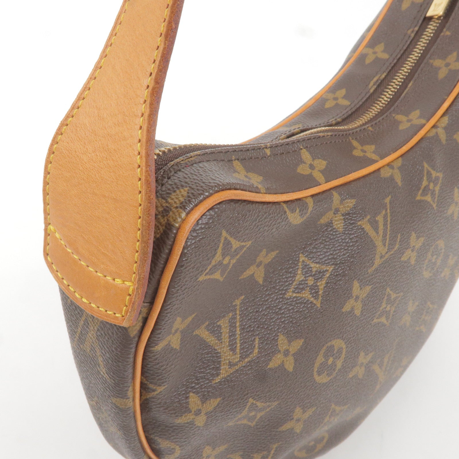 Pallas - Bag - ep_vintage luxury Store - Louis - Monogram