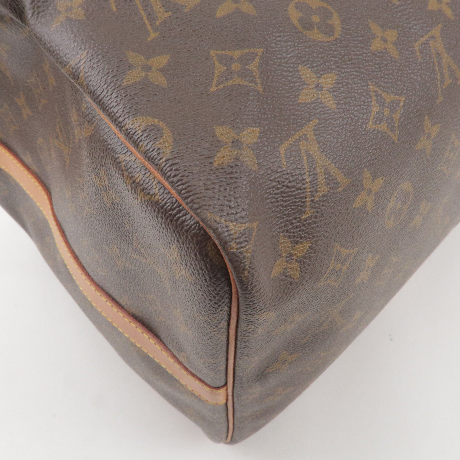 sacoche louis vuitton outdoor - ep_vintage luxury Store - All - M41414 –  dct - Bandouliere - Bag - Monogram - Vuitton - 55 - Louis - Keep