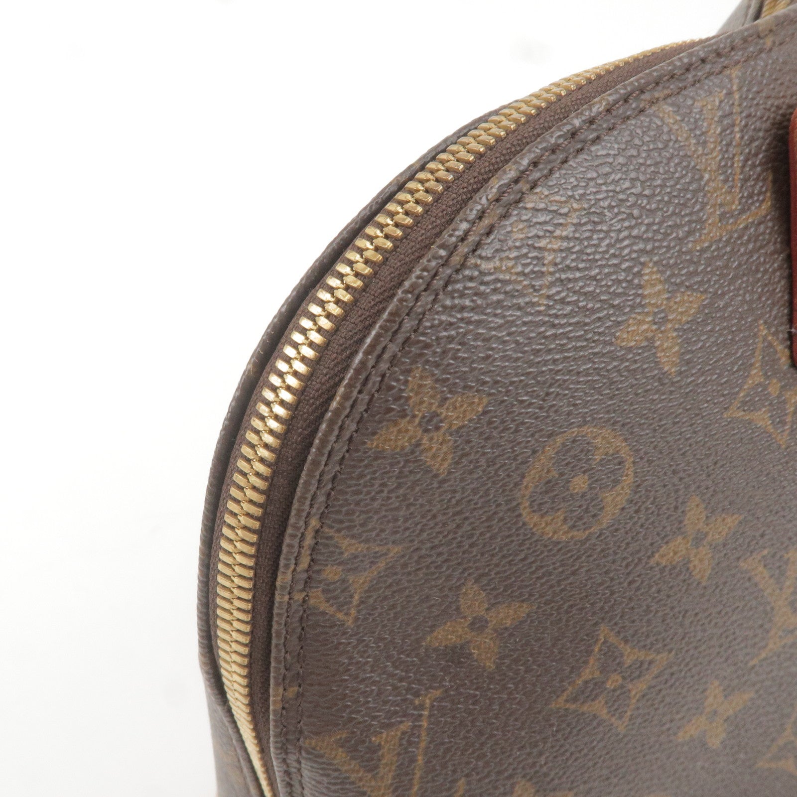 Bag - Vuitton - Hand - louis vuitton trainer 2 virgil abloh colorways first  look price release date - Alma - M51130 – sac louis vuitton arche cuir epi  jaune - Louis - Monogram