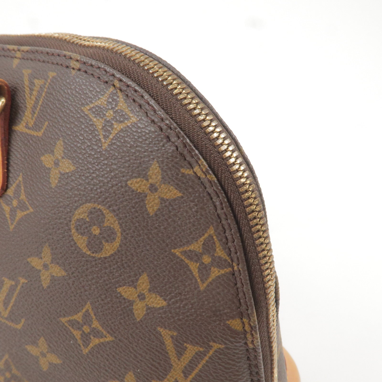 embroider bag - Louis Vuitton Epi Noe Shoulder Bag Borneo Green M44007 -  Hand - Vuitton - Monogram - M51130 – Louis Vuitton 2005 pre - owned  Popincourt top - Bag - Alma - Louis