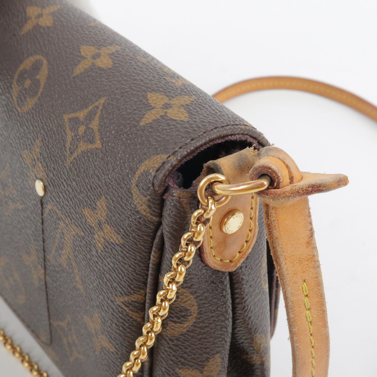  Louis Vuitton, Pre-Loved Takashi Murakami x Louis Vuitton  Monogram Cerises Porte Monnaie Zippy, Red : Luxury Stores