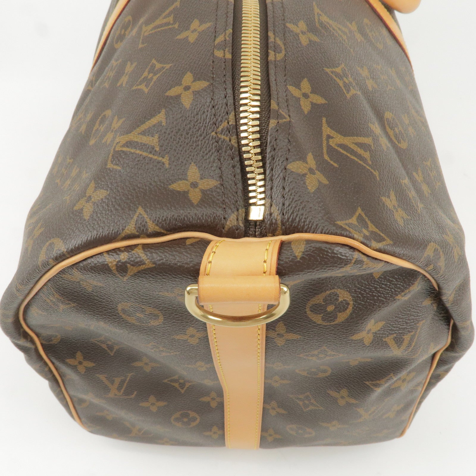 Louis - Graffiti - Accessoires - Monogram - Vuitton - ep_vintage