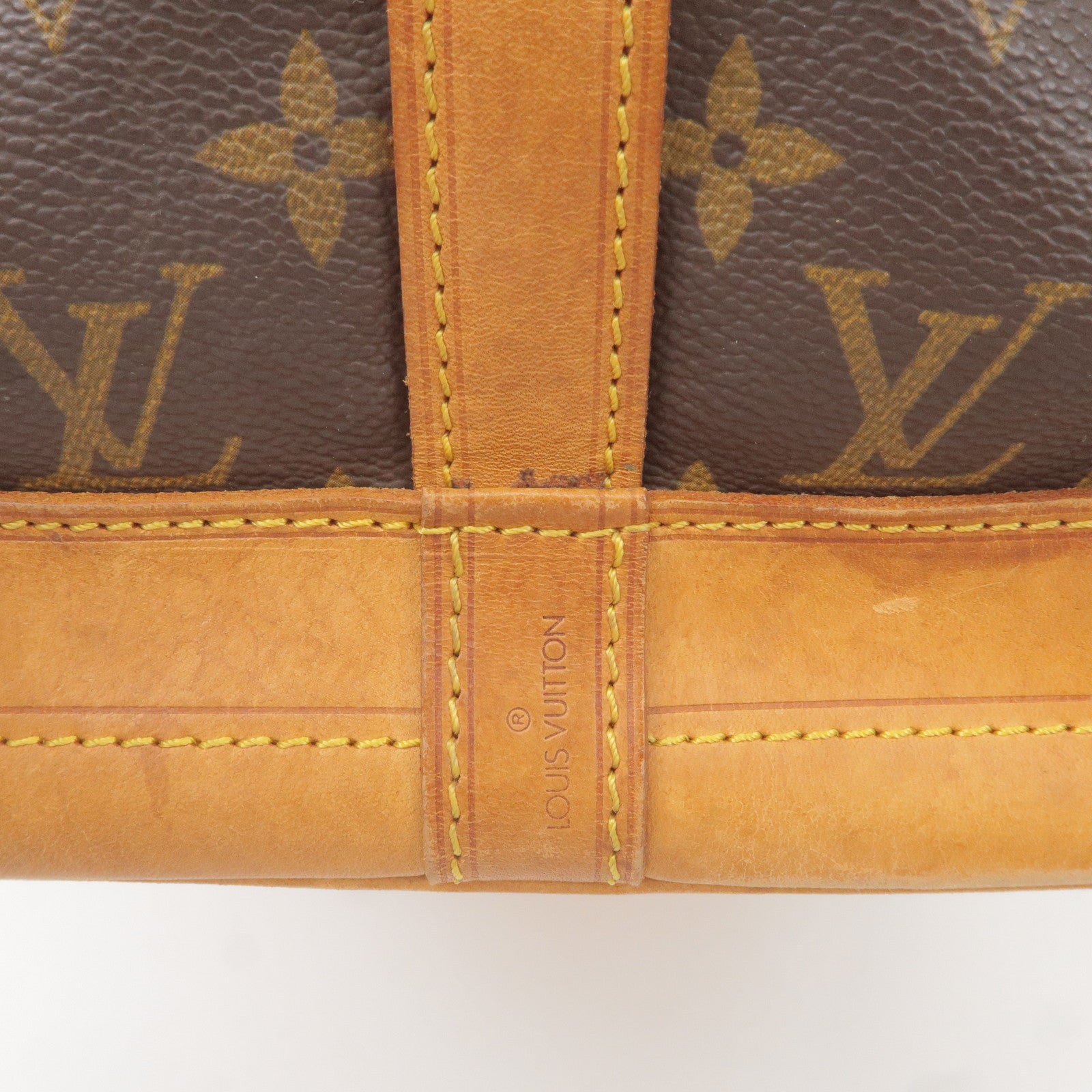 Louis-Vuitton-Epi-Leather-Speedy-35-Boston-Bag-Toledo-Blue-M42995