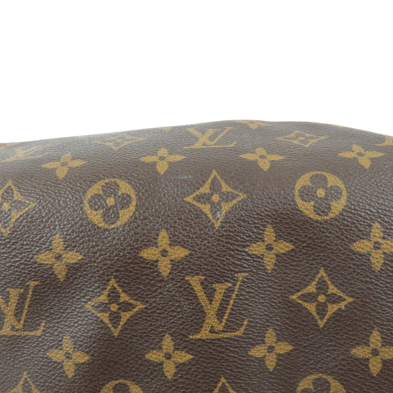 Vuitton - Monogram - 30 - Hand - M41526 – dct - ep_vintage luxury