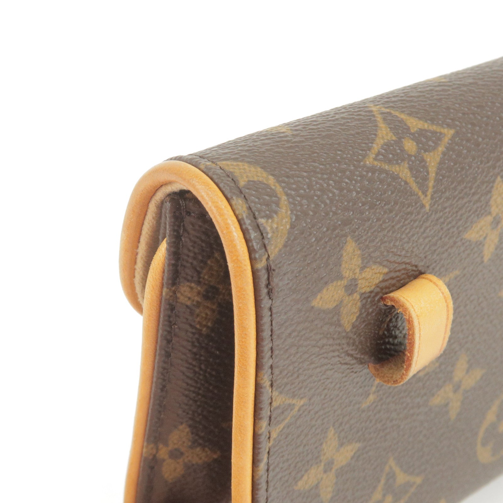 Vuitton - Bag - ep_vintage luxury Store - Monogram - XS