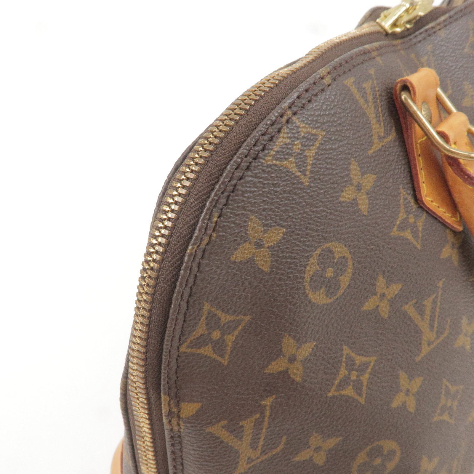 embroider bag - Louis Vuitton Epi Noe Shoulder Bag Borneo Green M44007 -  Hand - Vuitton - Monogram - M51130 – Louis Vuitton 2005 pre - owned  Popincourt top - Bag - Alma - Louis