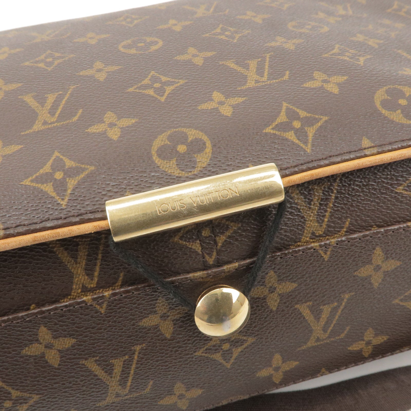 Louis-Vuitton-Set-of-20-Name-Tag--Leather-Beige-Brown-Yellow –  dct-ep_vintage luxury Store