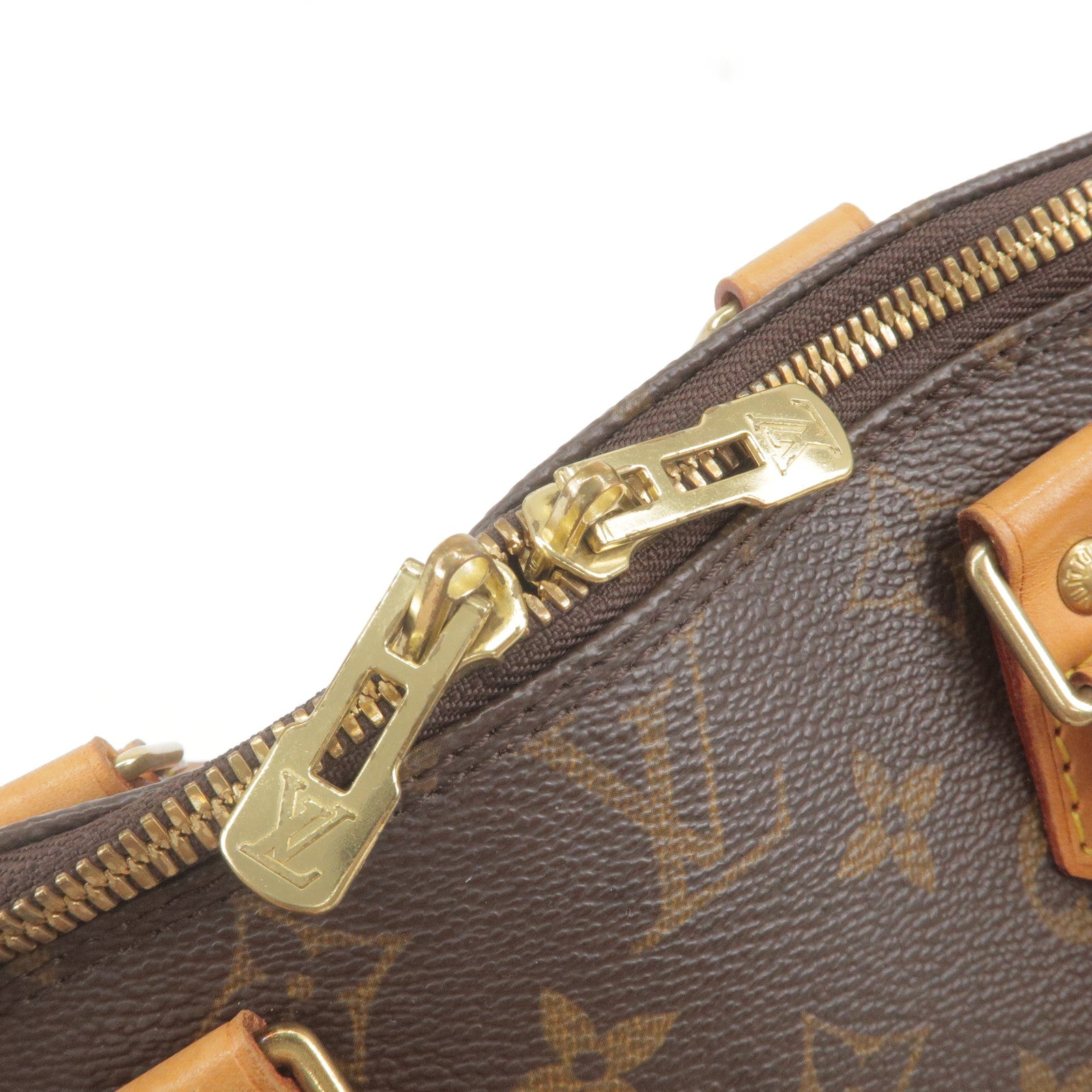 Louis Vuitton Boulogne second hand prices