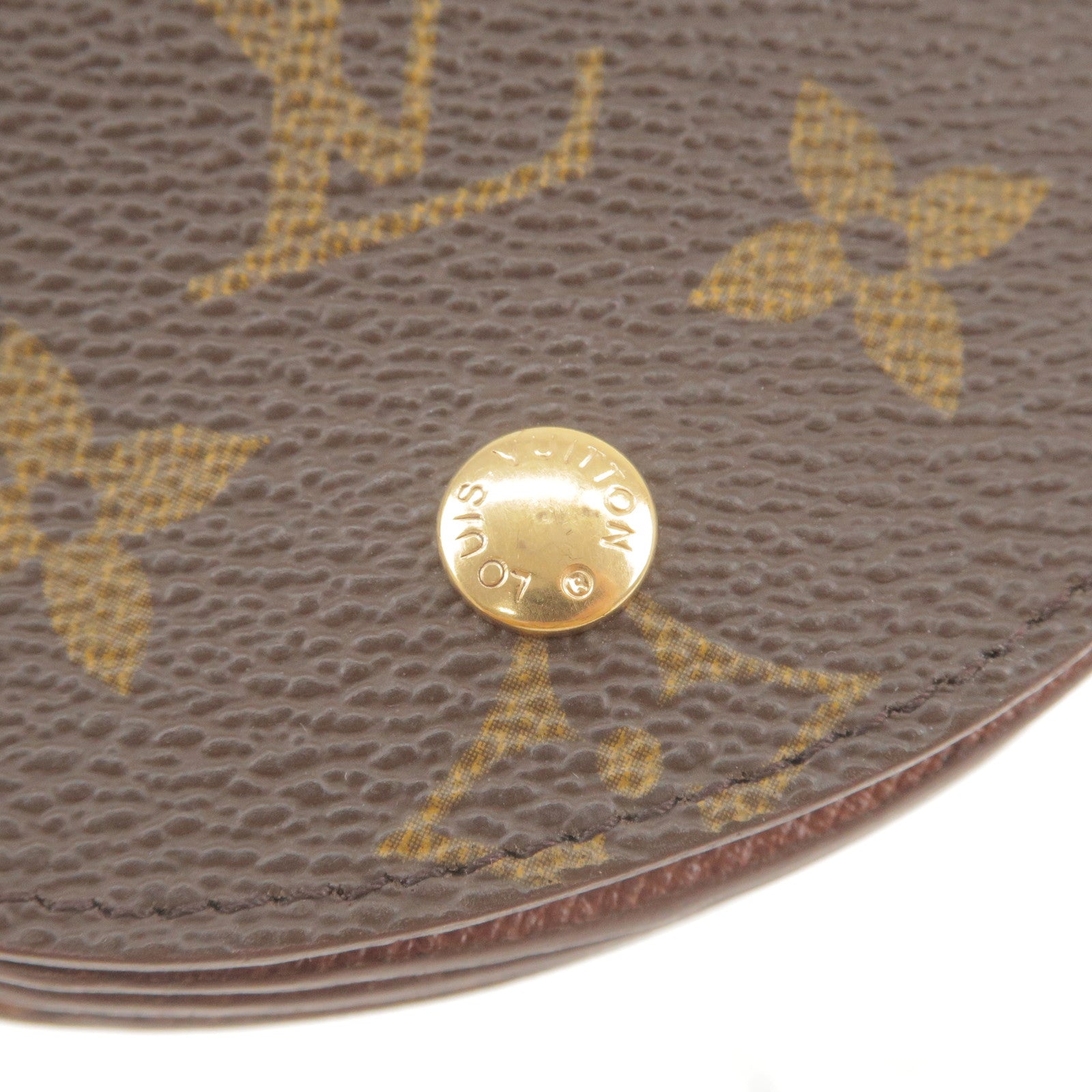 Louis-Vuitton-Monogram-Montaigne-MM-2Way-Hand-Bag-M41056