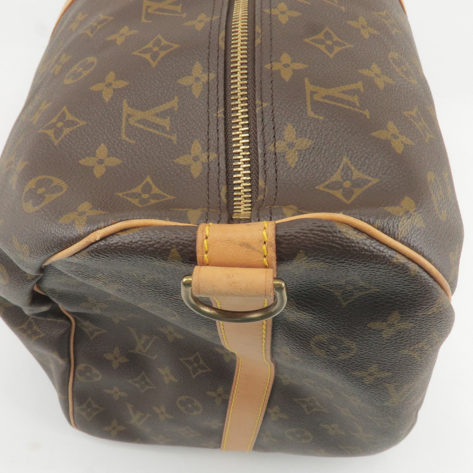 Louis Vuitton Epi Pastel Bag and Wallet Colors for Spring 2014