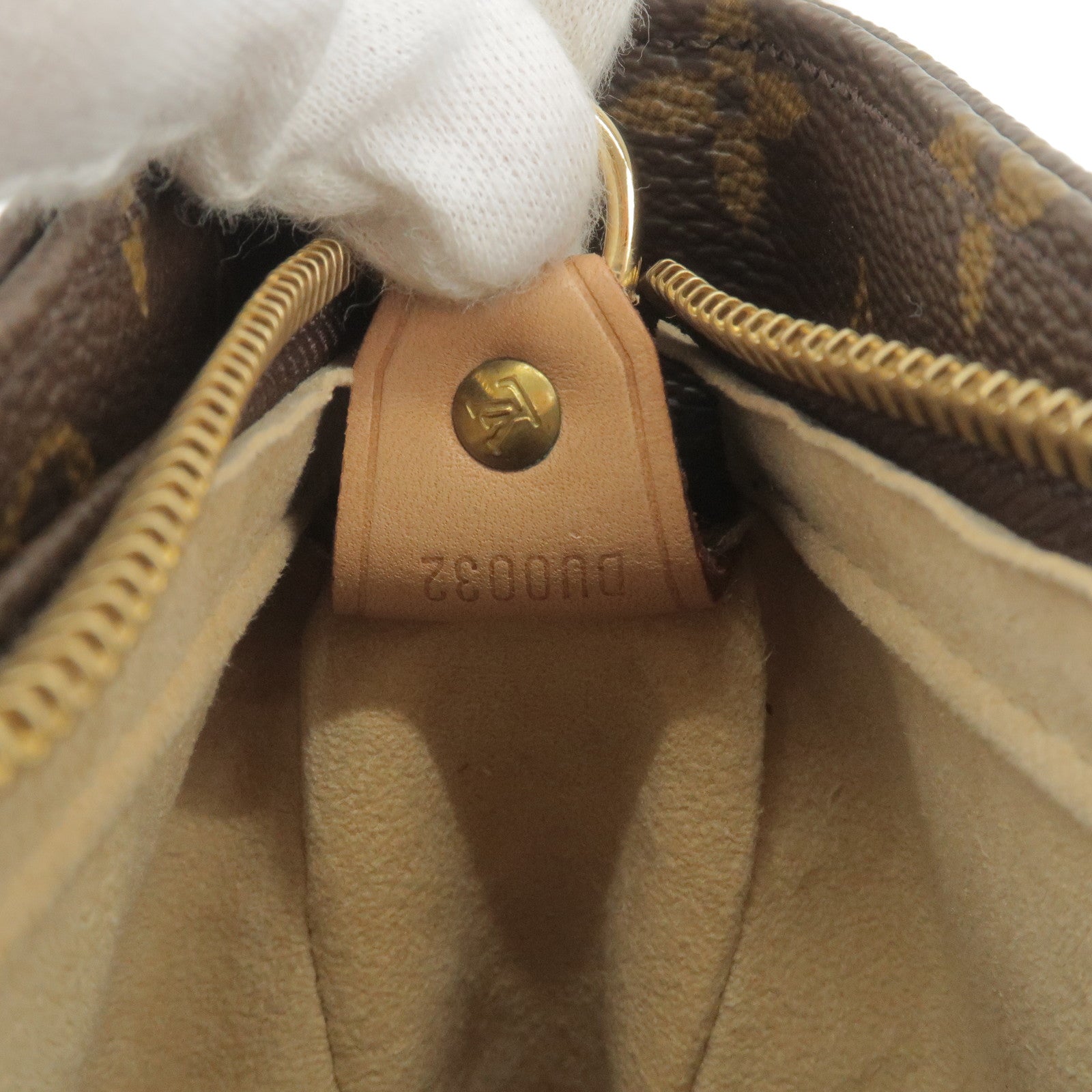 Louis-Vuitton-Monogram-Set-of-2-Pouch-Poche-Toilette-15-Brown –  dct-ep_vintage luxury Store