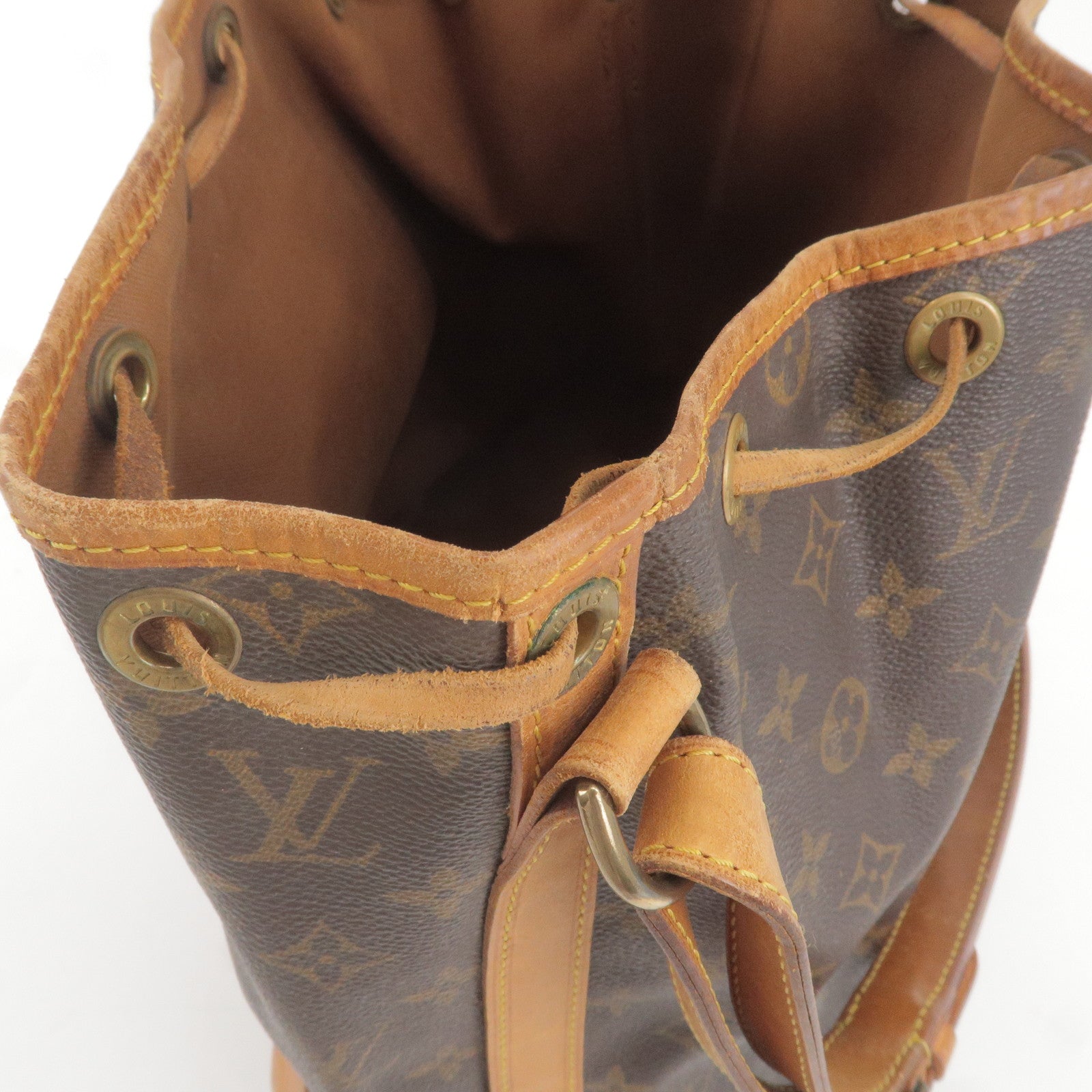 Coussin BB H32 - Women - Handbags