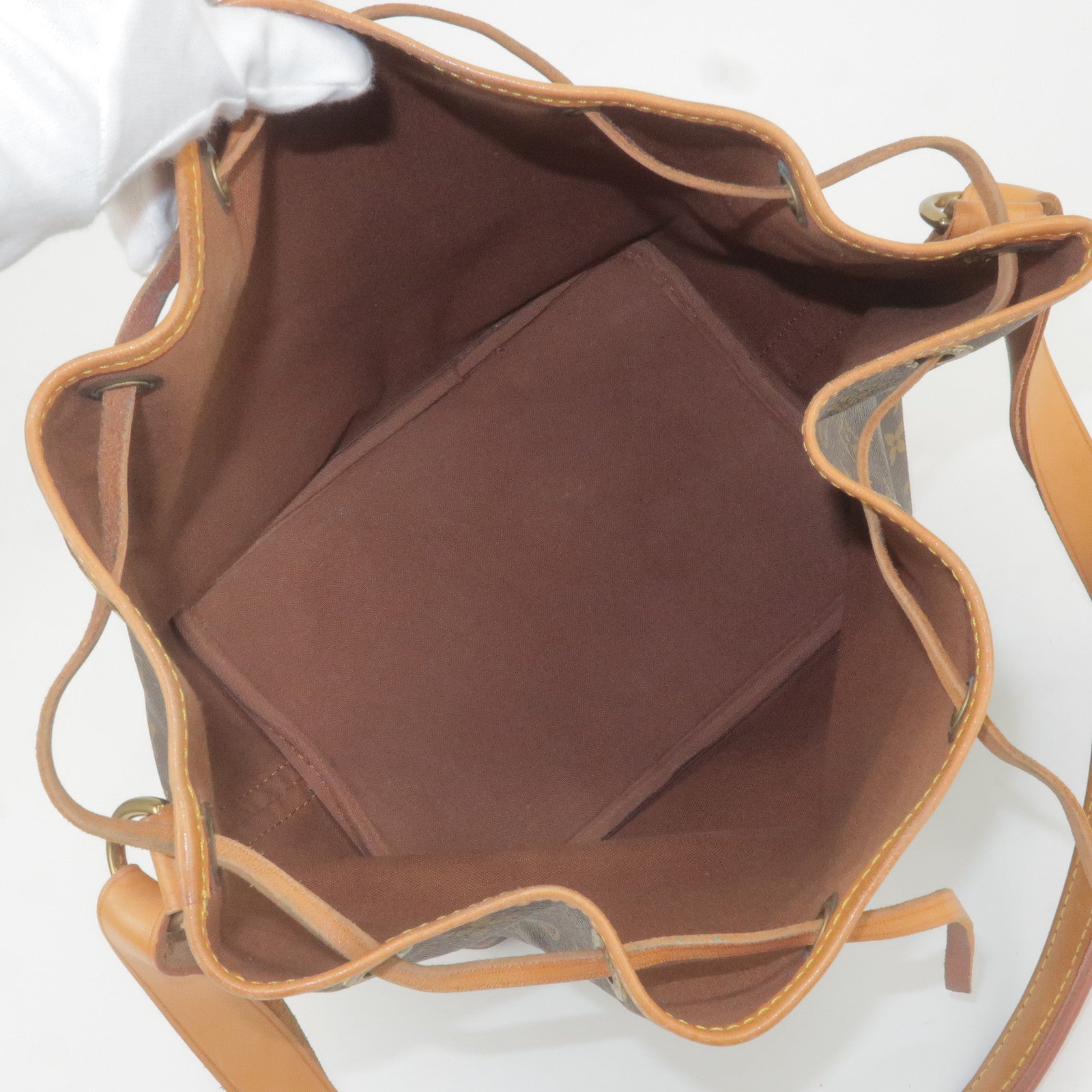 Louis Vuitton x Takashi Murakami 2008 Pre-owned Rose Monogram Speedy 30 Handbag - Brown