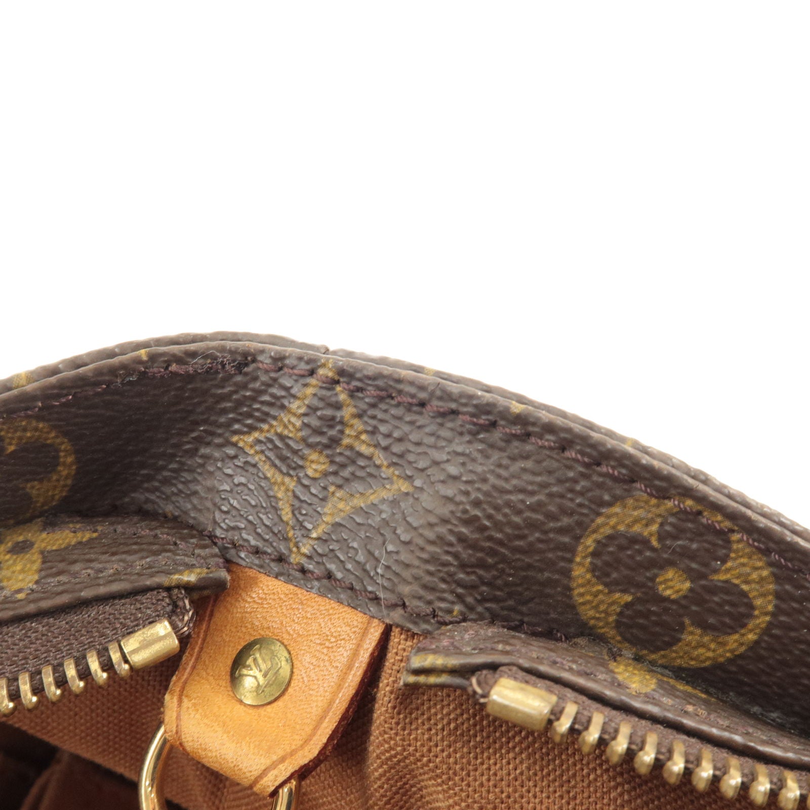 Limited-Ed Louis Vuitton Luggage Line by Jake & Dinos Chapman