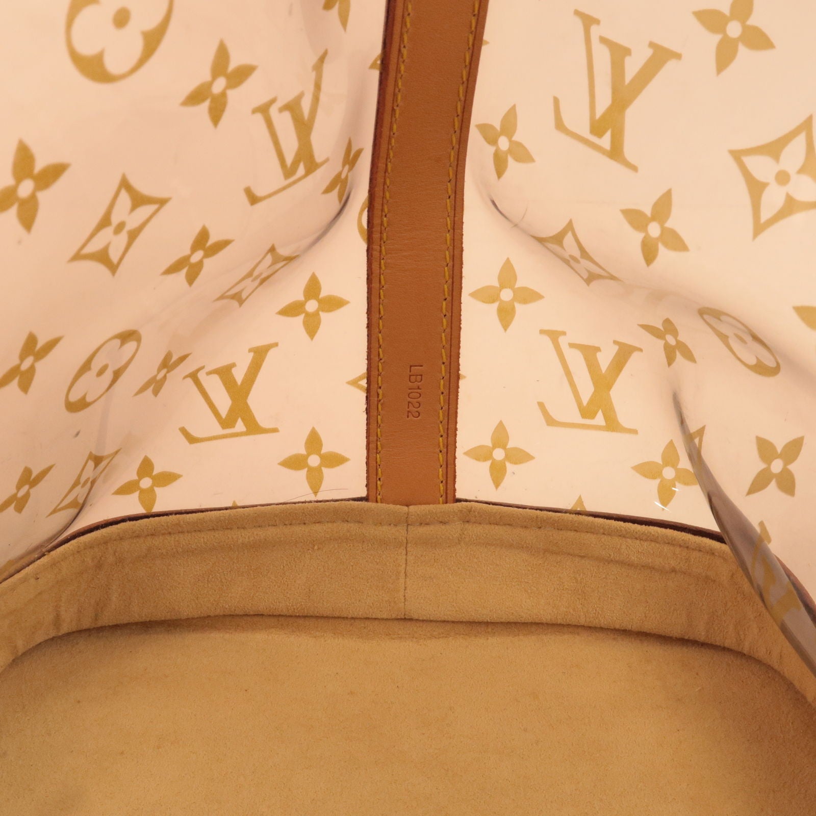 Louis Vuitton Monogram Empreinte Leather Maida Hobo - Oh My Handbags