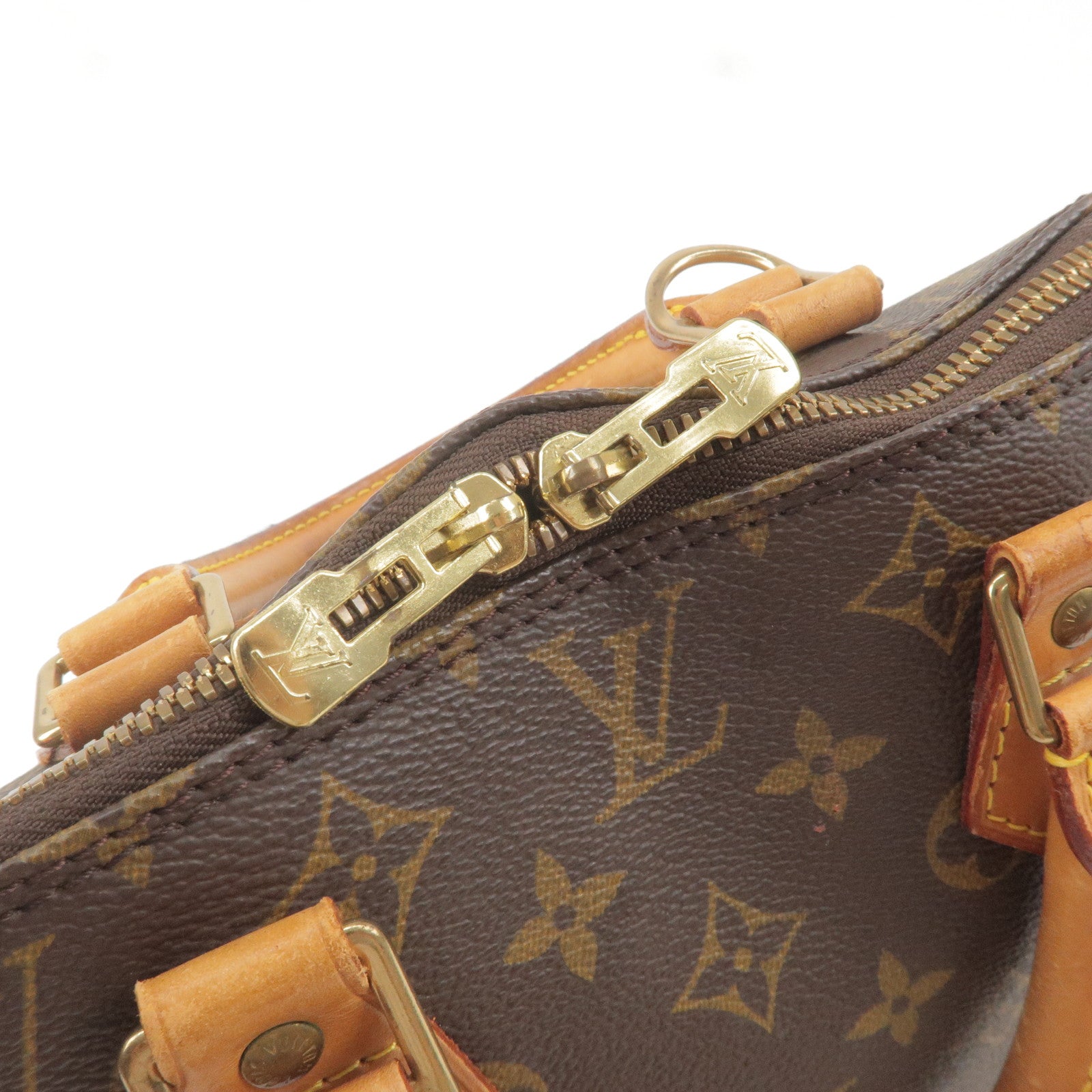 Louis Vuitton 2008 pre-owned Petit Marceau Shoulder Bag - Farfetch