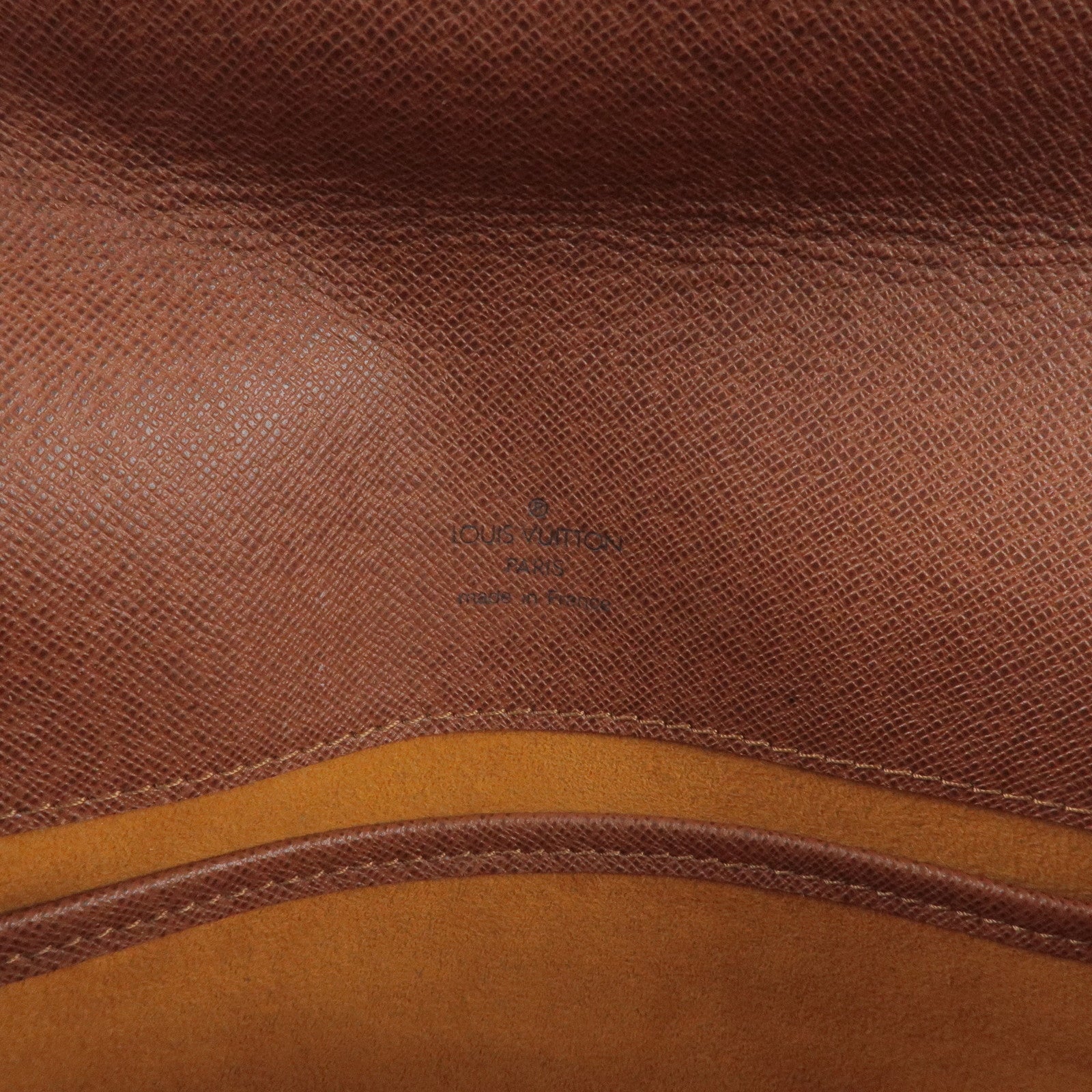 Bag - Shoulder - Jaden Smith wearing Louis Vuitton - Louis - M51257 – Louis  Vuitton America's Cup shoulder bag in blue monogram canvas and natural  leather - Tango - Vuitton - Musette - Short - Monogram