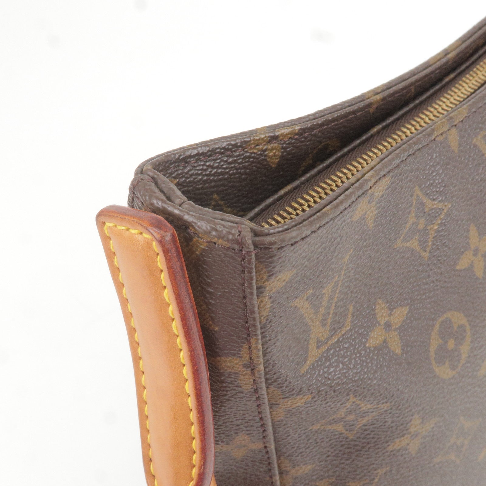 Second Hand Louis Vuitton Berkeley Bags