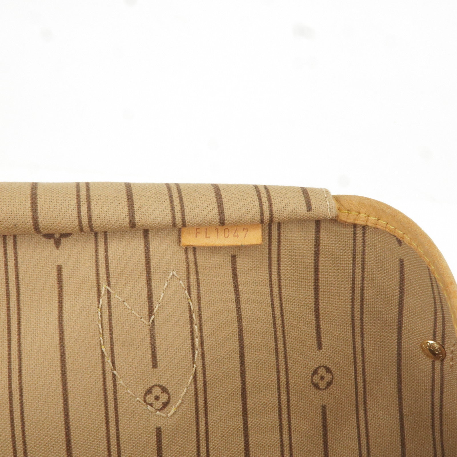 Louis Vuitton 2009 Pre-owned Sistina GM Top-Handle Bag - Brown