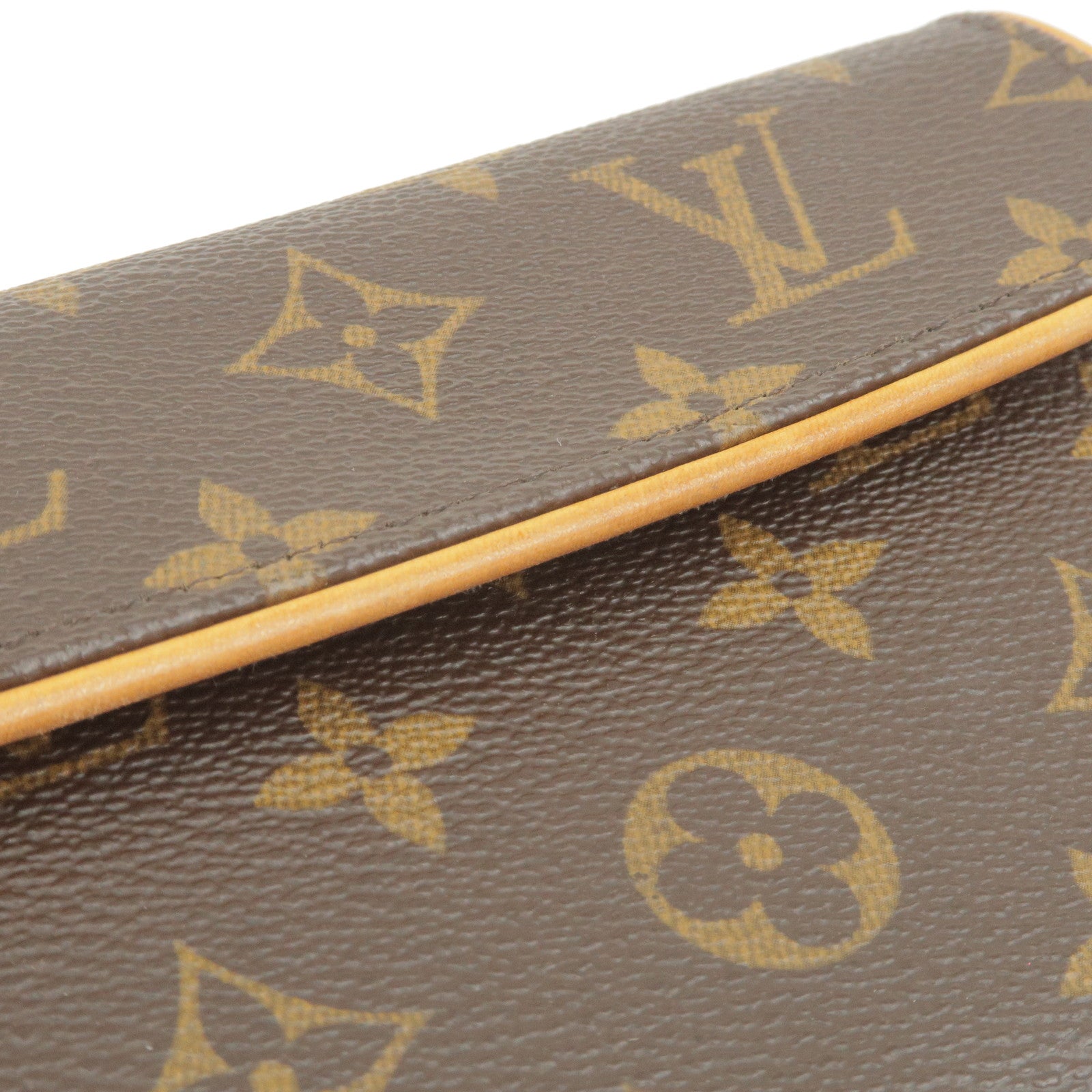 Vuitton - Bag - ep_vintage luxury Store - Monogram - XS