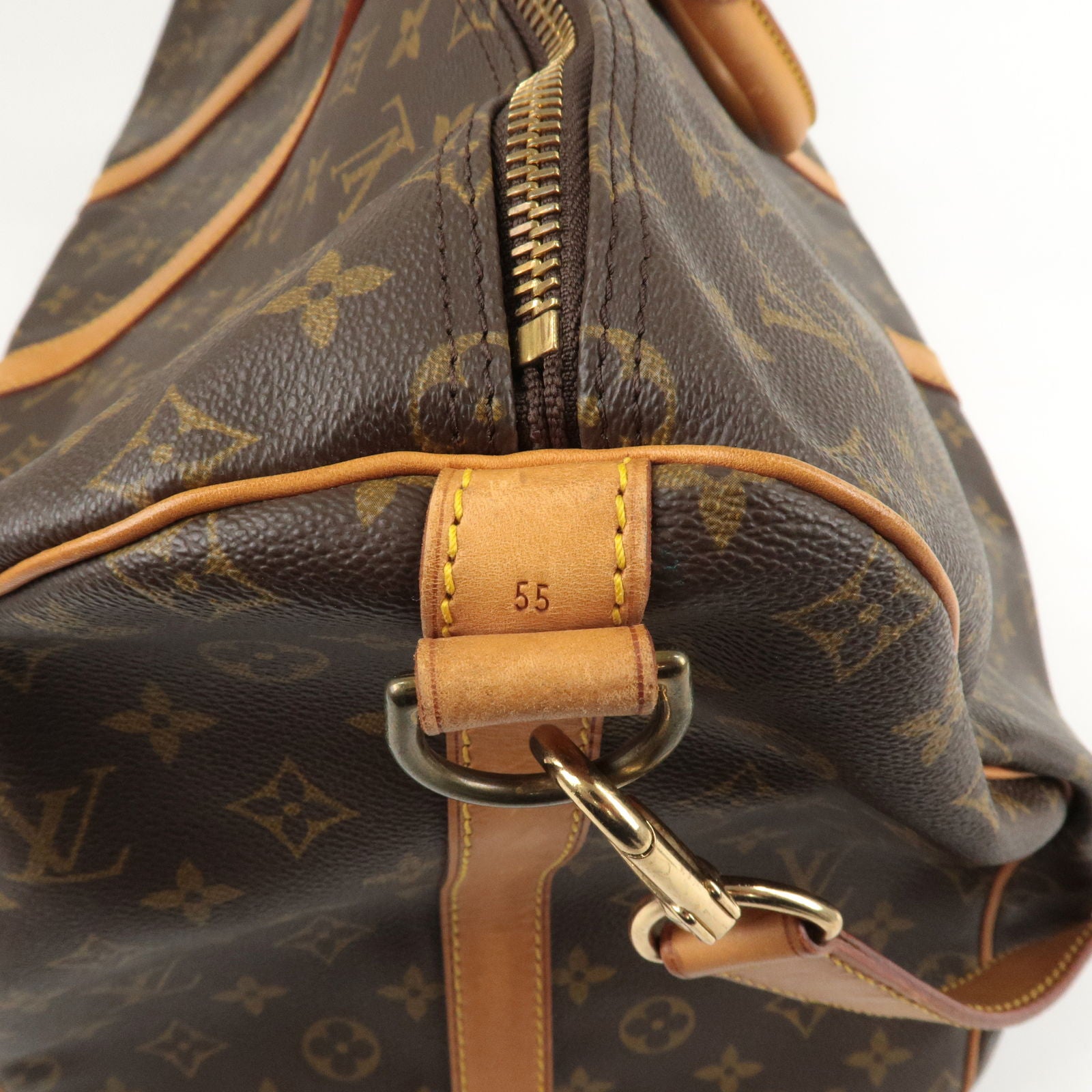 Louis-Vuitton-Monogram-Noe-Shoulder-Bag-Hand-Bag-M42224 – dct