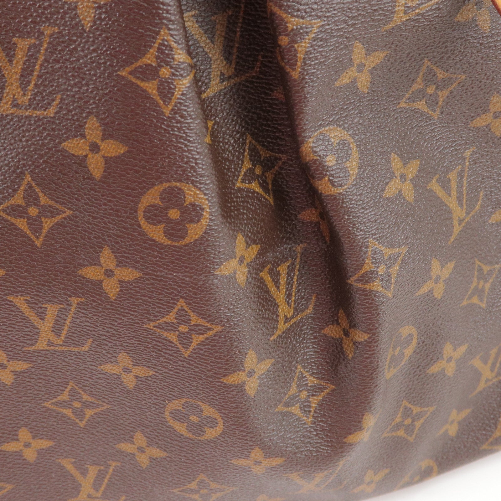 Louis Vuitton, Bags, Louis Vuitton Hawaii Luggage Tag