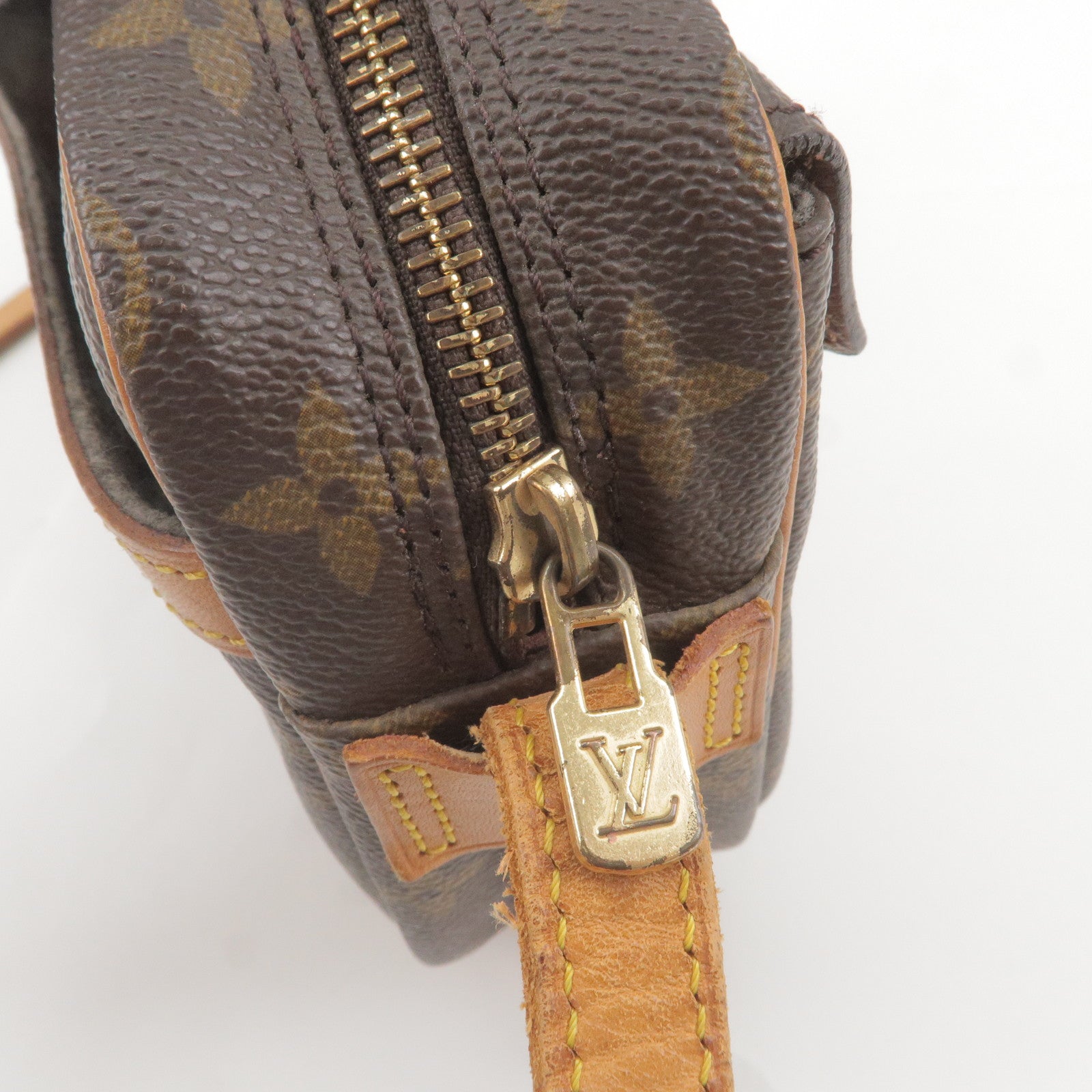 alibaba louis vuitton bag