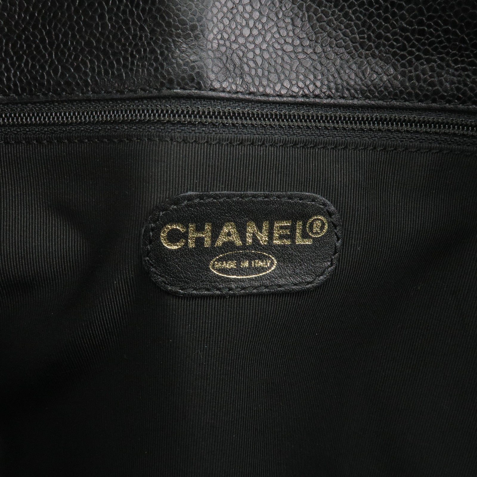 CHANEL Pre-Owned 2005 Wild Stitch Tote Bag - Farfetch