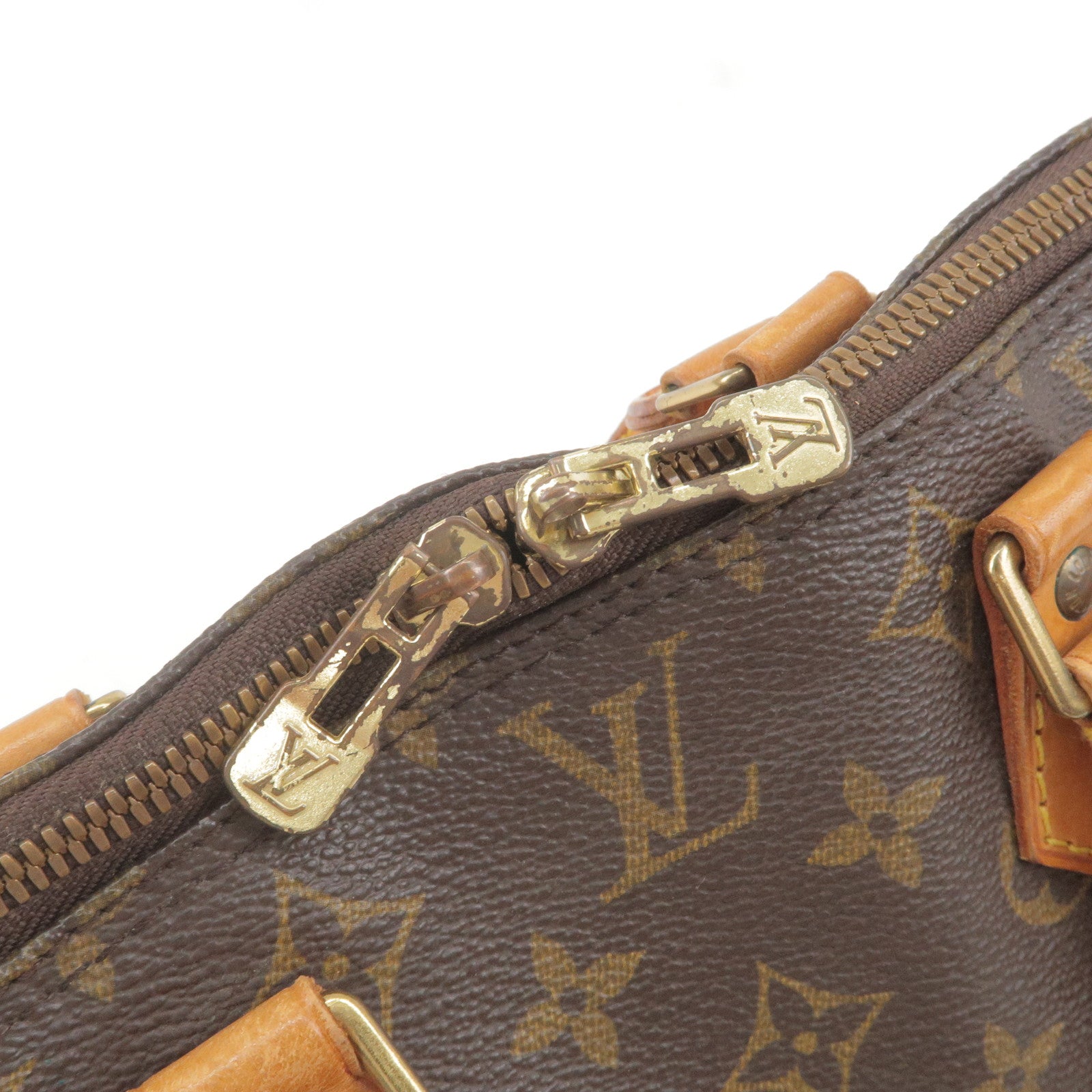 Louis Vuitton 2007 pre-owned Mahina XL Shoulder Bag - Farfetch