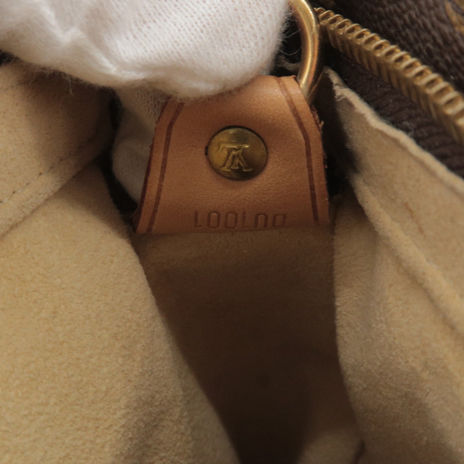 Louis Vuitton Monogram Canvas Neo Eole 55 Rolling Luggage Louis