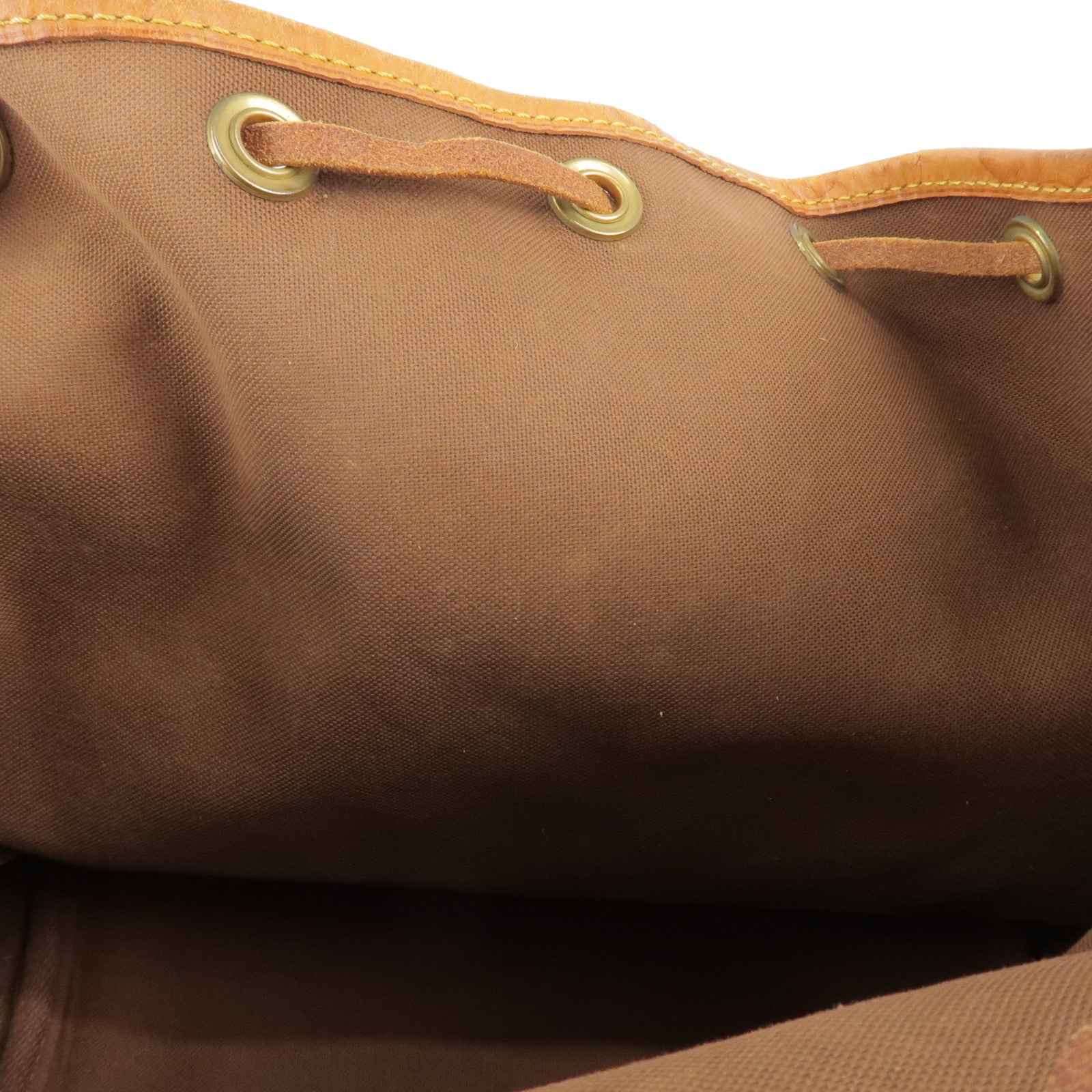 Louis-Vuitton-Monogram-Petit-Noe-Shoulder-Bag-Hand-Bag-M42226 –  dct-ep_vintage luxury Store