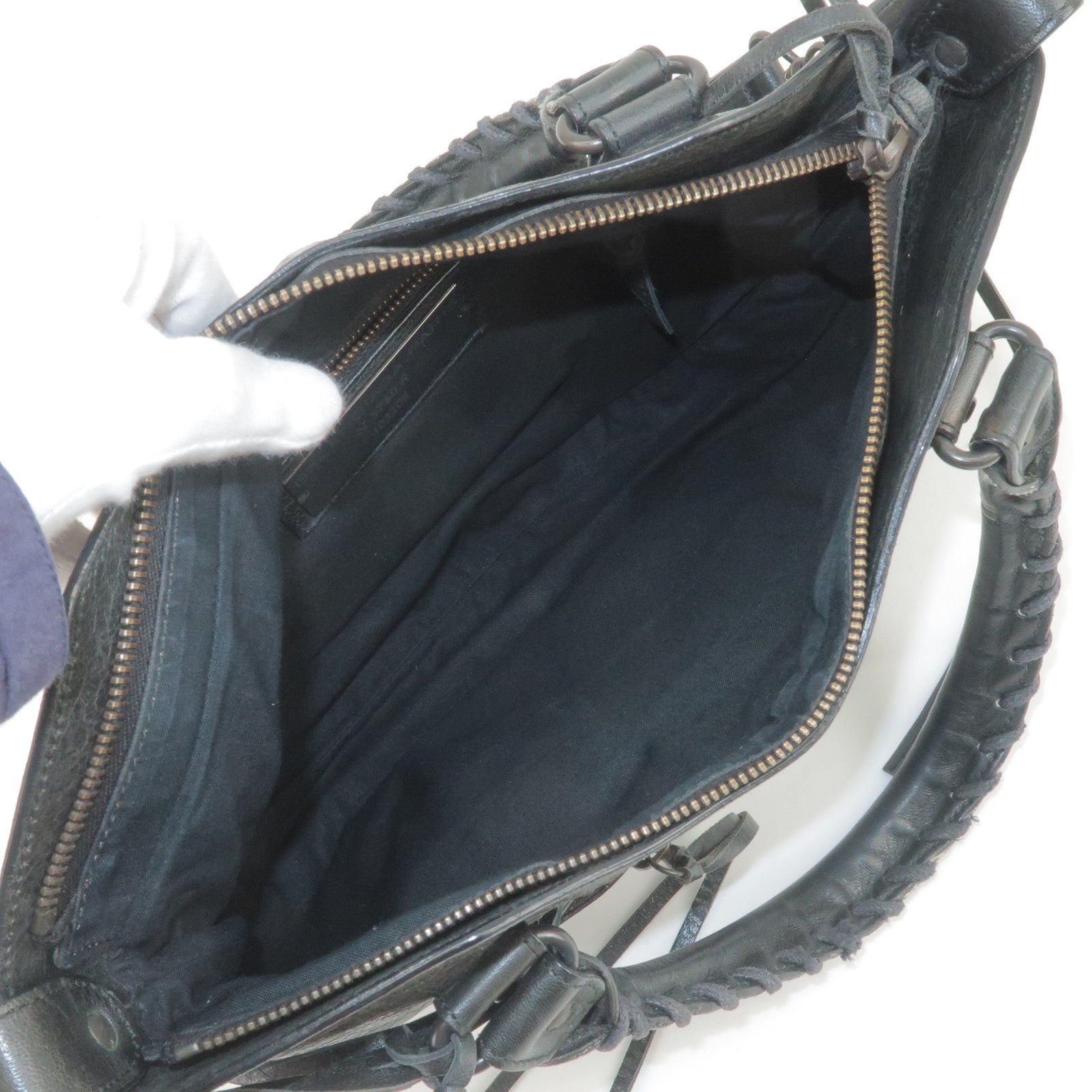 Prada Raffia Tote Bag White And Beige For Women 9.1in/23cm