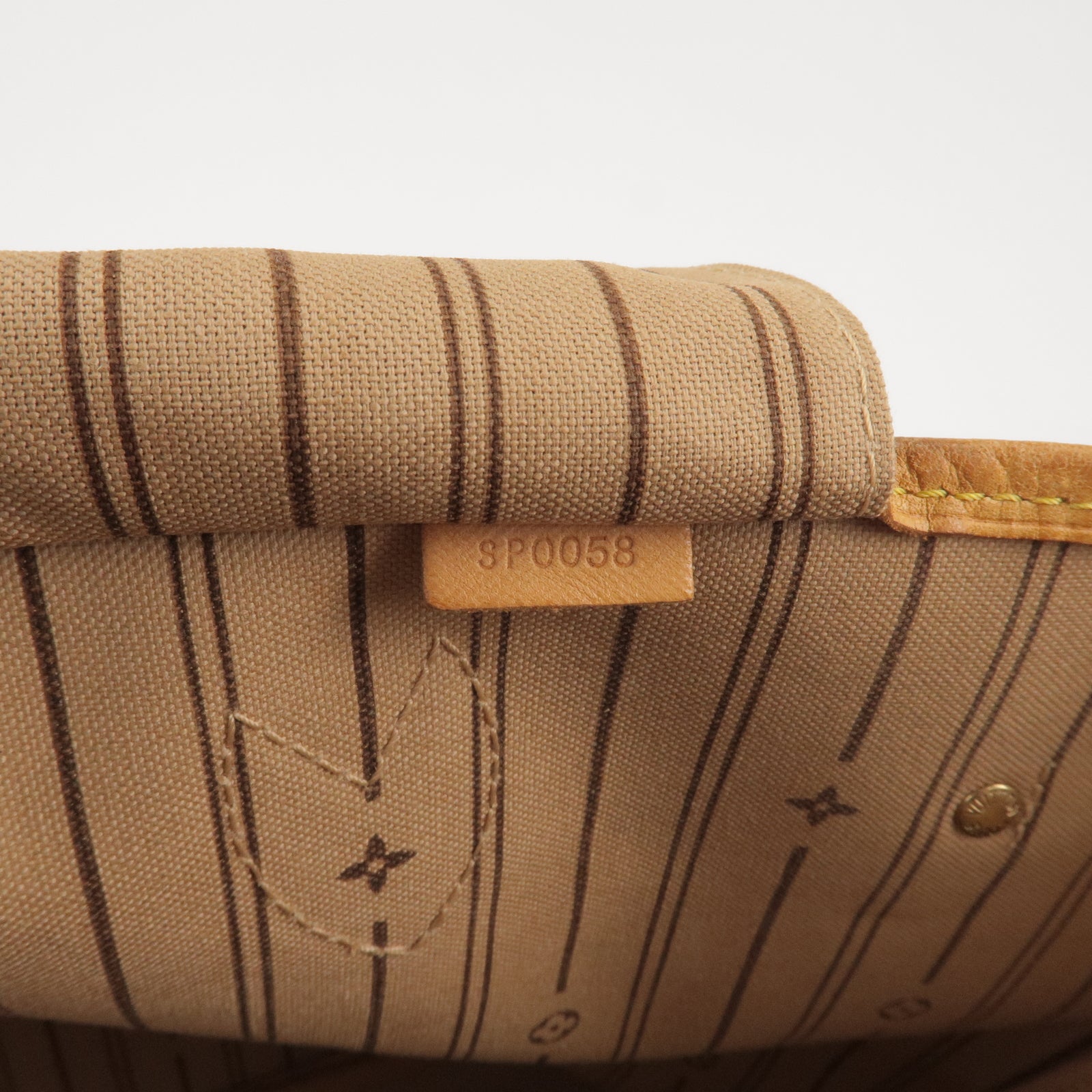 Vuitton - M40156 – dct - Monogram - Tote - Bag - ep_vintage luxury