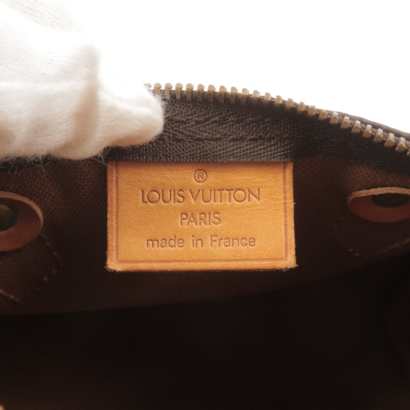 Louis-Vuitton-Monogram-Canvas-Shoulder-Strap-100cm-J75011