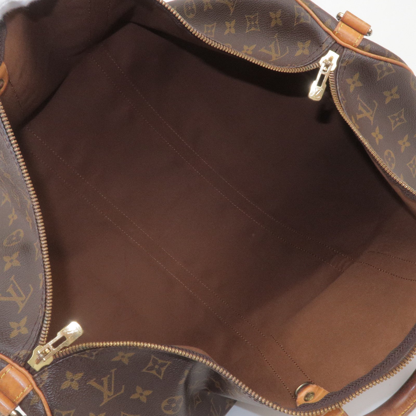 Bag - Louis - Vuitton - Monogram - Shoulder - M51240 – dct