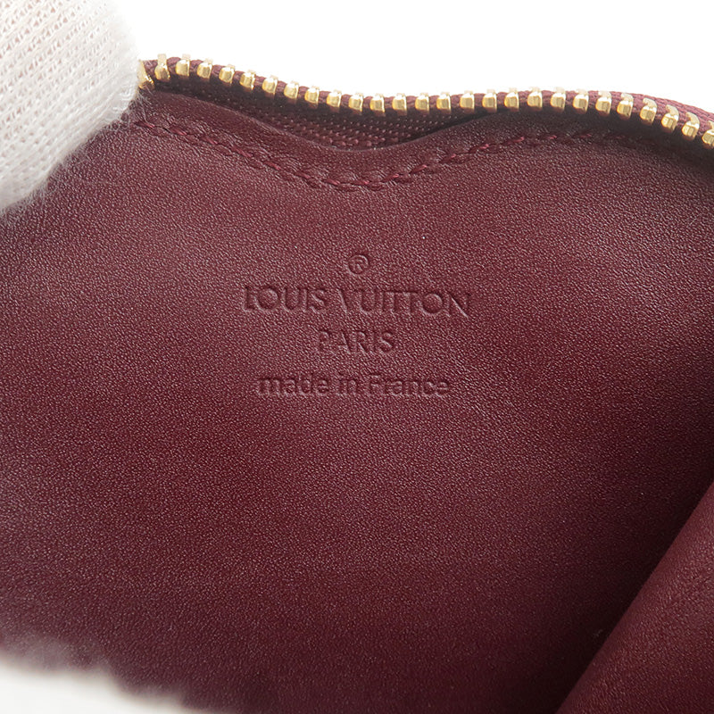 Craig David Unveils Custom-Made Louis Vuitton x Adidas NMDs