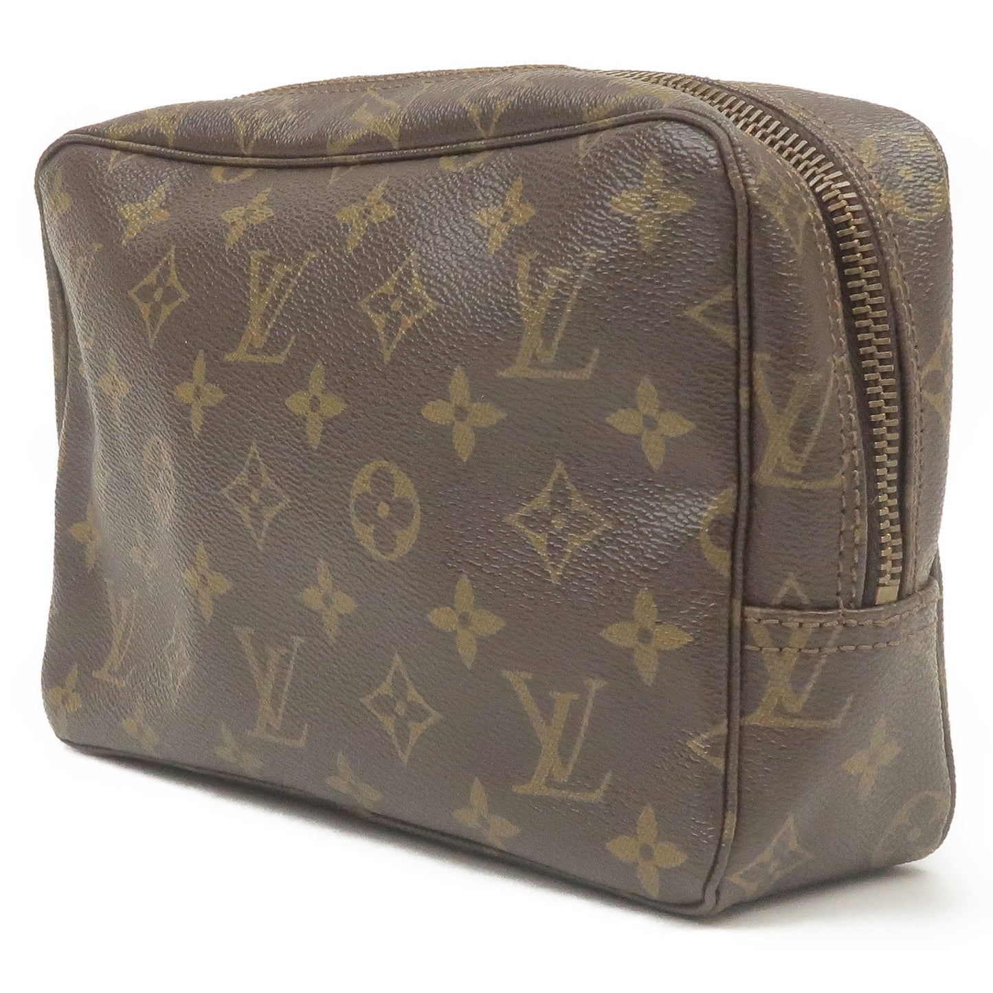 Stay tuned as we learn more about the upcoming Supreme x Louis Vuitton FW22  collab, Second Hand Louis Vuitton Bracelets
