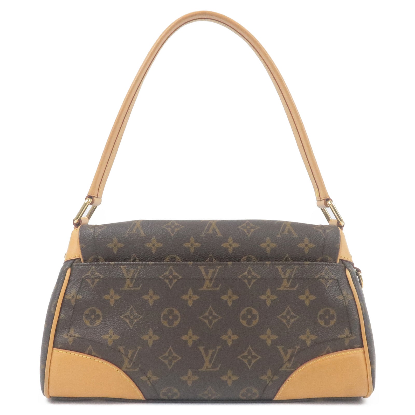 sac a main louis vuitton pallas gm monogram