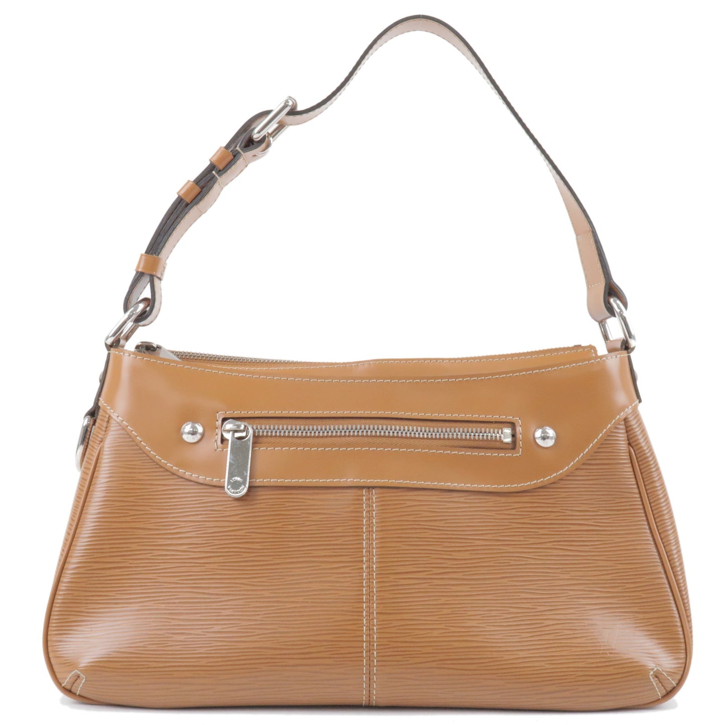 TURENNE PM  WIMB + WHY IT'S THE BEST LOUIS VUITTON CROSSBODY BAG OVER THE  SPEEDY 25 BANDOULIERE 