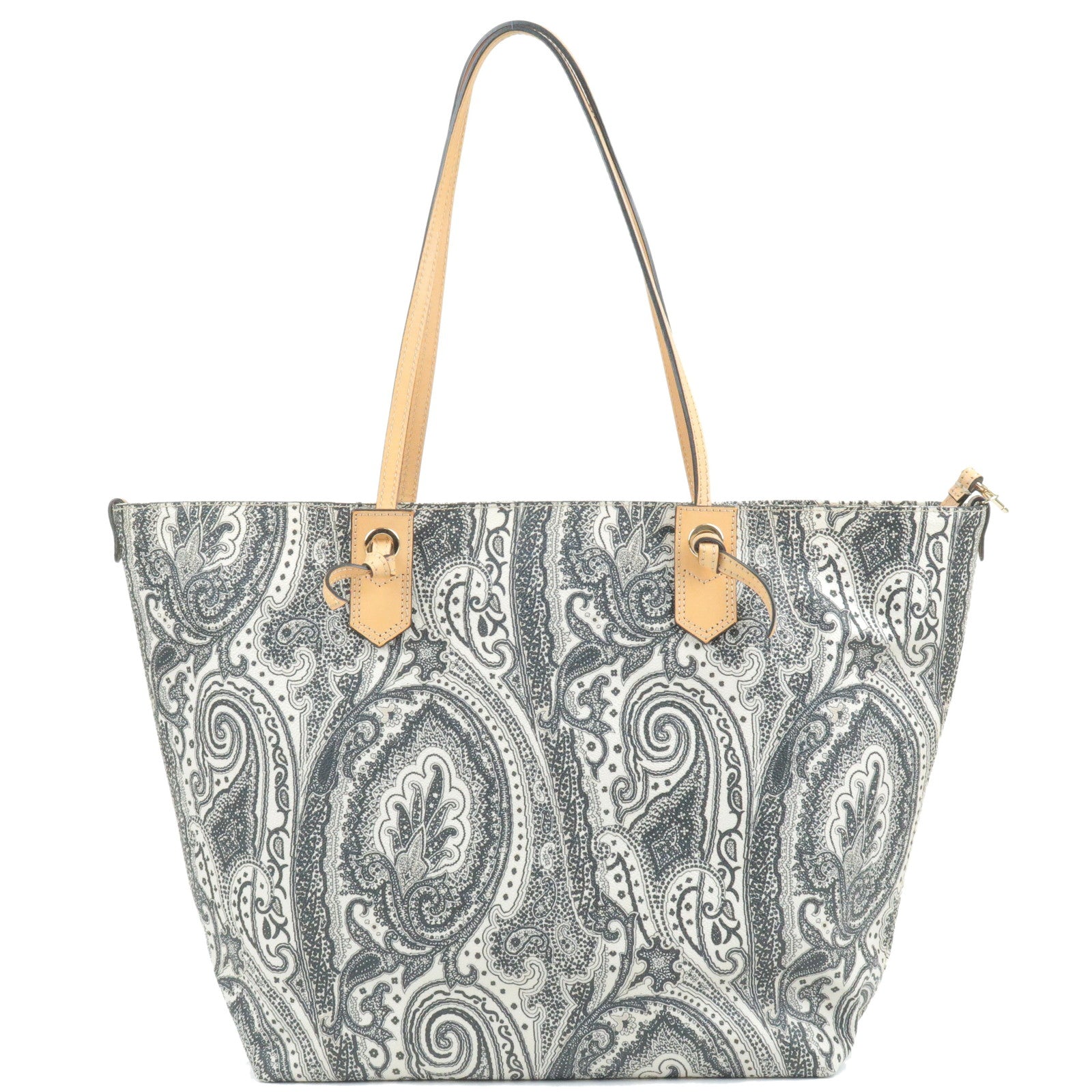 Etro Boston Bag Shoulder Bags for Women