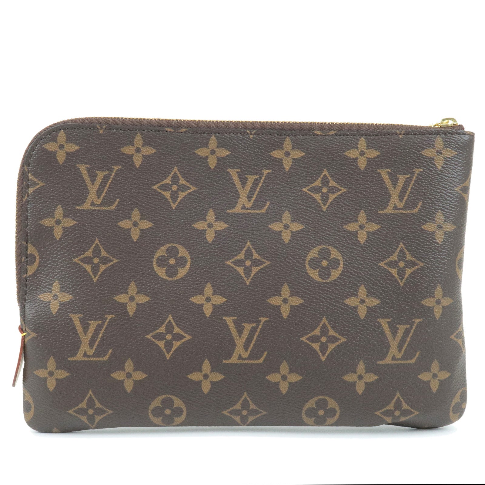 bolso de mano louis vuitton ribera