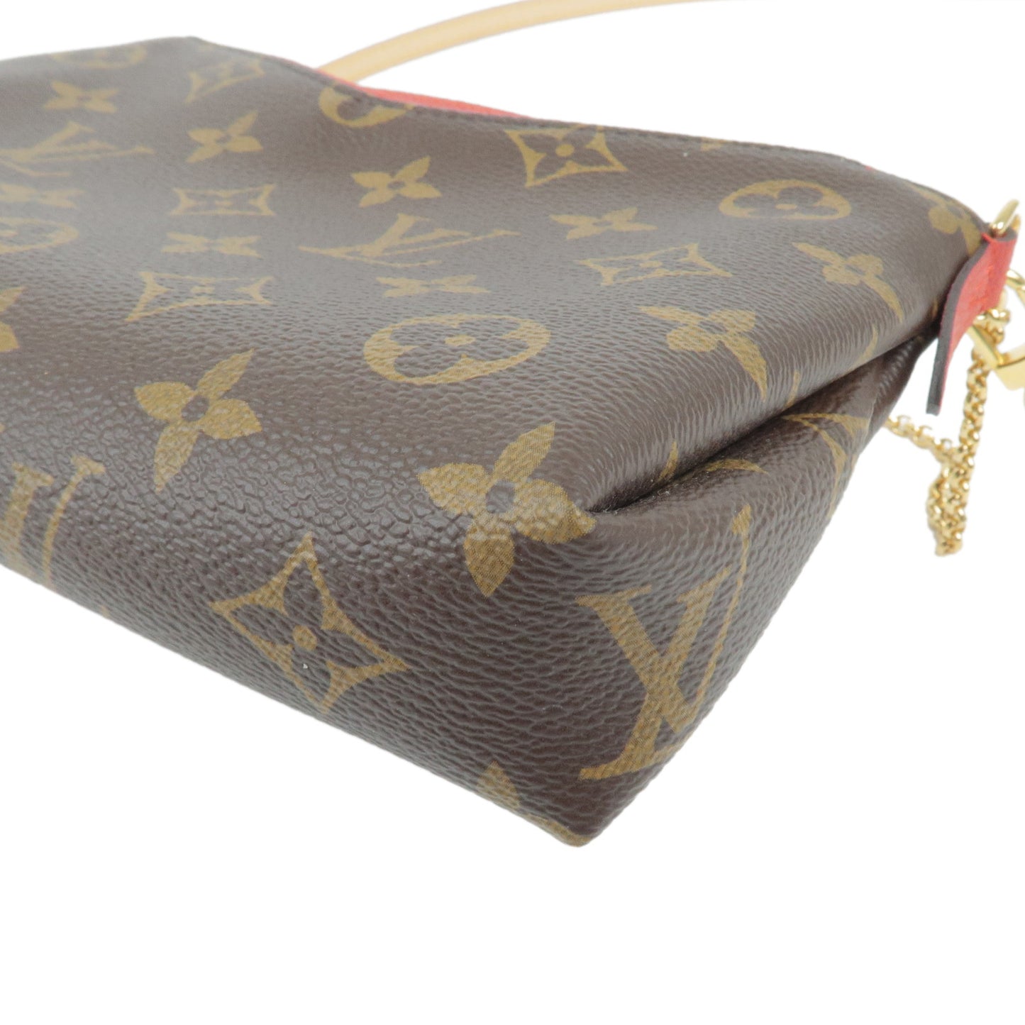 Louis-Vuitton-Monogram-Pallas-Clutch-2-Way-Bag-Cerise-M41638