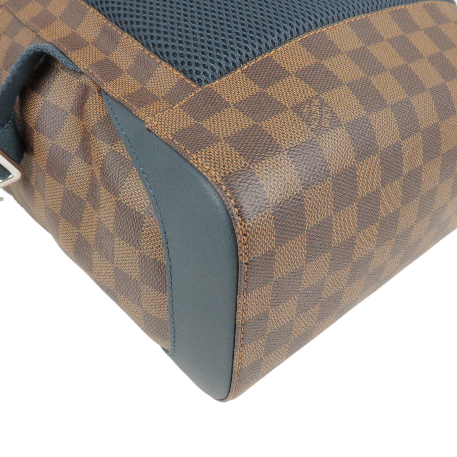 Louis-Vuitton-Damier-Pouch-for-Papillon-Bag-Mini-Bag – dct-ep_vintage  luxury Store