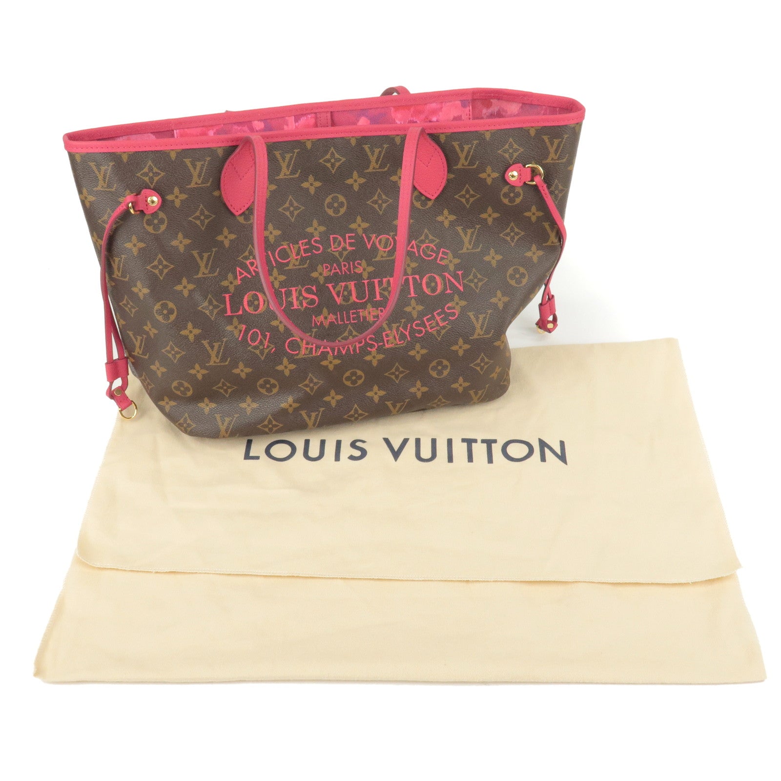 Tote - Ikat - Neverfull - Louis - Louis Vuitton Alma BB Python Bag