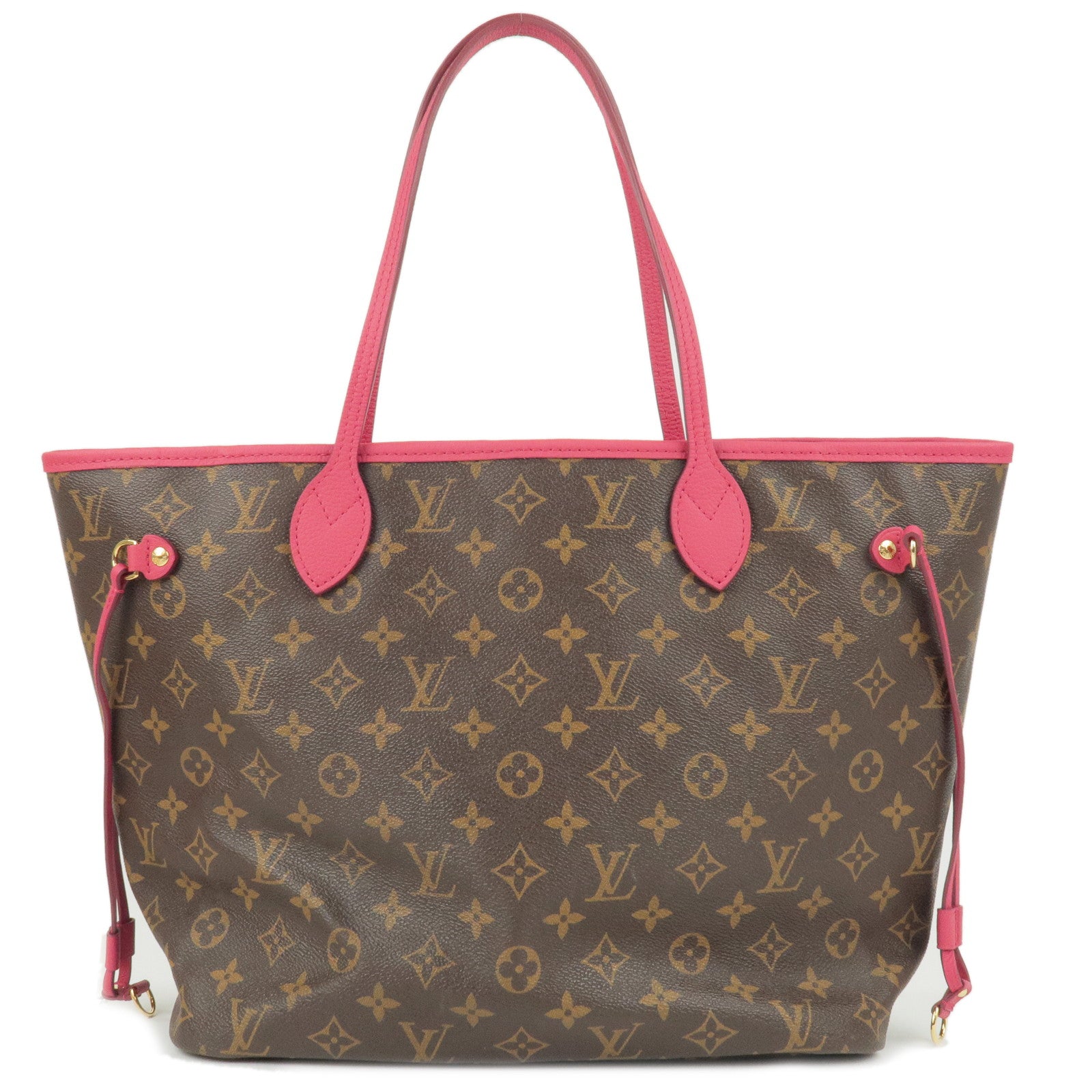 LOUIS VUITTON CROISETTE VS ALMA BB - WHICH ONE IS BETTER? 