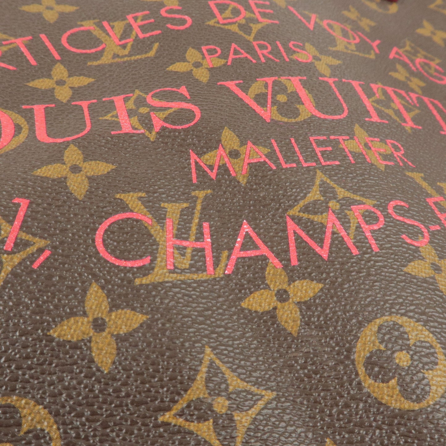 Tote - Ikat - Neverfull - Louis - Louis Vuitton Alma BB Python Bag -  Monogram - MM - Bag - Vuitton - M40940 – First Louis Vuitton and Supreme  disaster and now Balenciaga - Flower