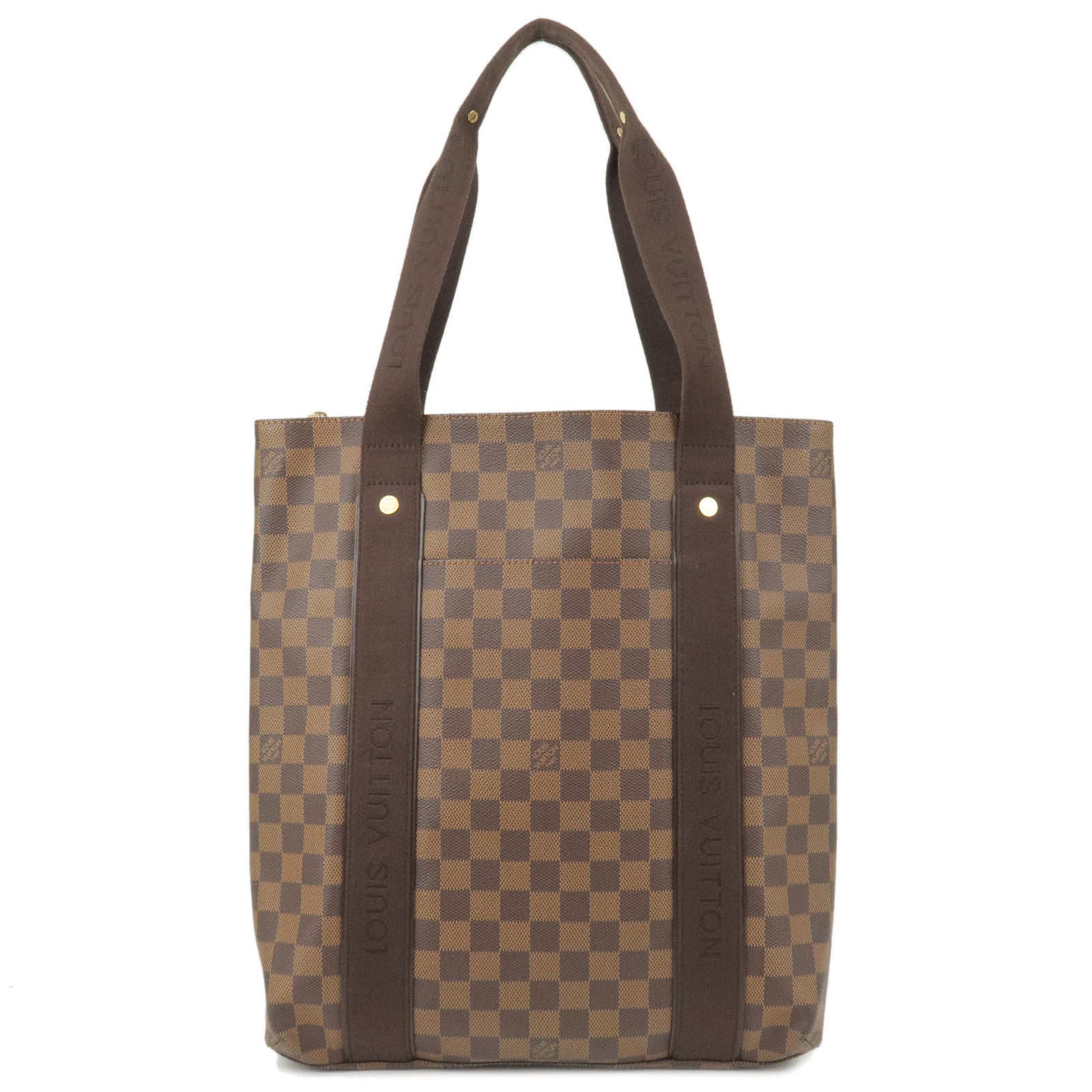 porte monnaie louis vuitton ludlow en cuir monogram