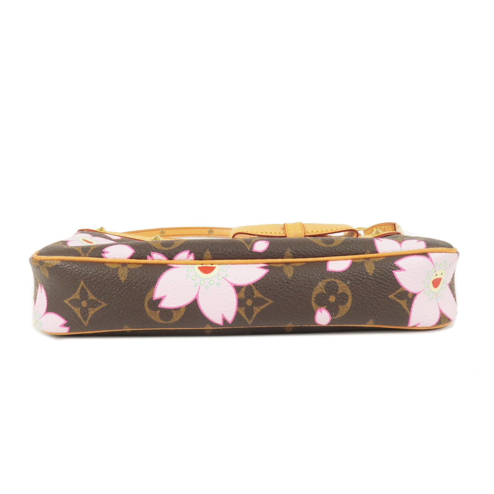 monogram cherry blossom louis vuitton