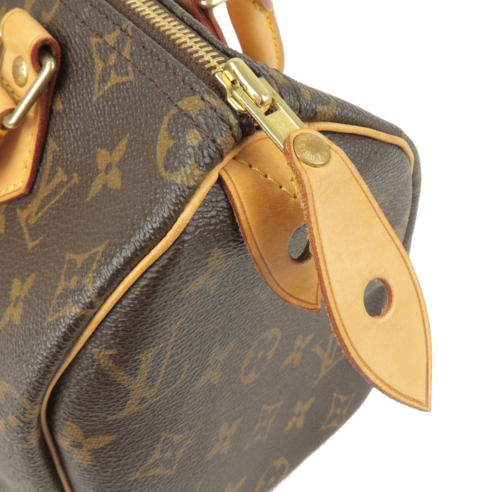 Louis Vuitton Keepall 55 Vuittonite Monogram