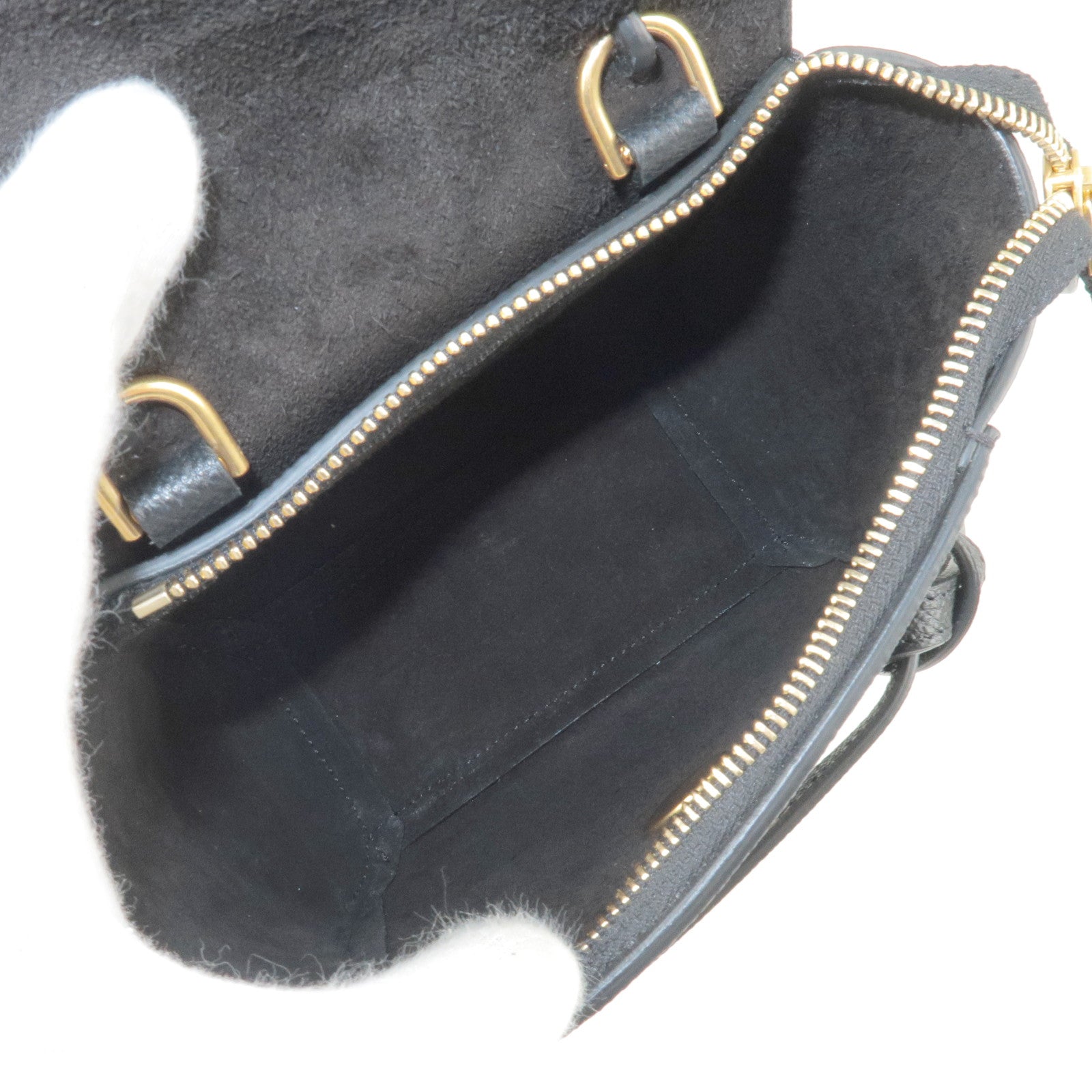 First Celine - Preloved Pico Belt : r/handbags